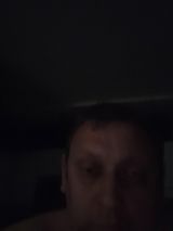Fotka uživatele MichusPol