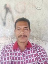 Фотография пользователя FirmusJ