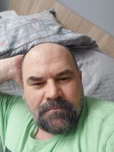 Fotka uživatele dragonslade