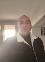 Foto utilizatorului Trubalin