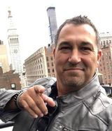 Zdjęcie użytkownika n9bbf99qgz