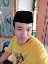 Foto utilizatorului purnama