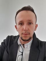 Foto utilizatorului Kubixa