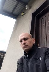 Zdjęcie użytkownika SebastianMusial116
