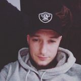 Photos SebastianJoskowski