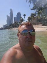 Zdjęcie użytkownika Sane27