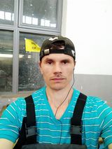 Zdjęcie użytkownika muducfiodor85gmai