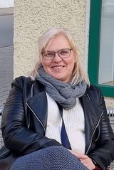 Zdjęcie użytkownika ZalewskaK