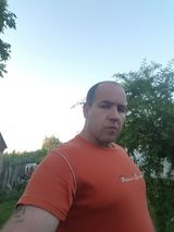 Benutzerfoto GavrylukR