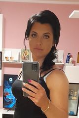 Фотография пользователя Kkaarolina