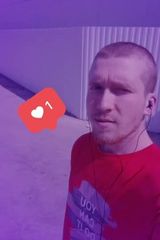 Zdjęcie użytkownika nikolajbondarenko3