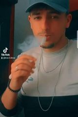 Zdjęcie użytkownika Waalidou