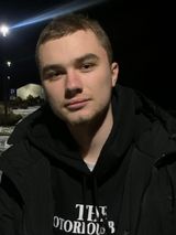 Zdjęcie użytkownika kubuse