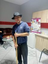 Фотография пользователя HolubR