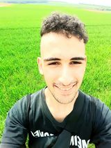 Zdjęcie użytkownika Anas22