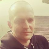 Фотография пользователя MartinRd