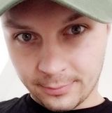 Фотография пользователя KasperczakPa