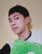 Fotka uživatele Uketz