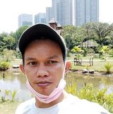 Fotka uživatele Julfriando