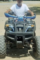 Benutzerfoto Budisalam