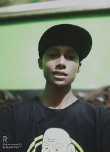 Zdjęcie użytkownika MohammadAli1