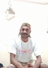 Benutzerfoto Abangdony