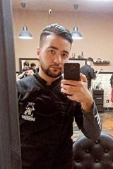 Foto pengguna Saiftouihri1gmail
