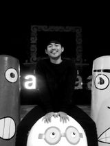 Фотография пользователя ALViNoAL