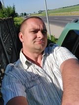 Фотография пользователя Rysiek14