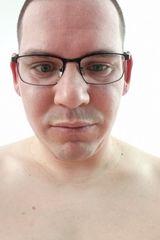 Zdjęcie użytkownika JosefK