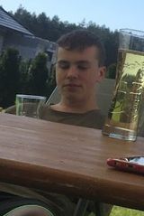 Foto pengguna Mnaciniak