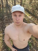 Zdjęcie użytkownika damian198933