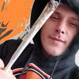 Photos PatrykWiciak1996