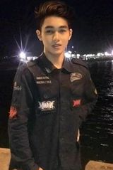 Fotka uživatele Xieoumplhie