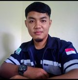 Фотография пользователя Hariramadhani