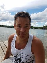 Benutzerfoto Pikbube68