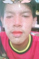 Zdjęcie użytkownika Andisyafarudinna62