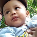 Zdjęcie użytkownika Bazay