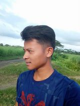 Zdjęcie użytkownika WesN