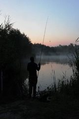 Zdjęcie użytkownika Patryktt2