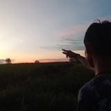 Zdjęcie użytkownika Rahman03