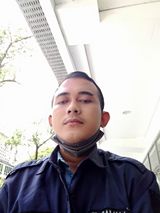 Zdjęcie użytkownika Ahmadfachrudin