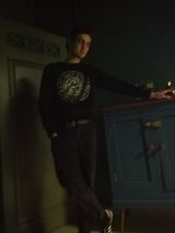 Foto pengguna Rtytytyiop226227g