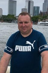 Benutzerfoto WladimirS