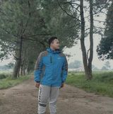 Zdjęcie użytkownika alwanrandiawan011