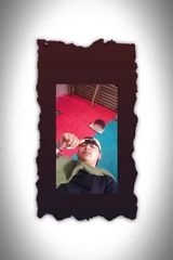 Photos MuhammadRizki1