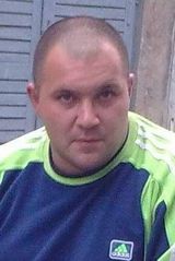 Zdjęcie użytkownika GrzegorzKurkowski3