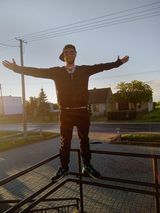 Foto pengguna PatrykWozniak95