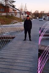 Zdjęcie użytkownika salman007
