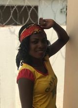 Foto utilizatorului LizaAm